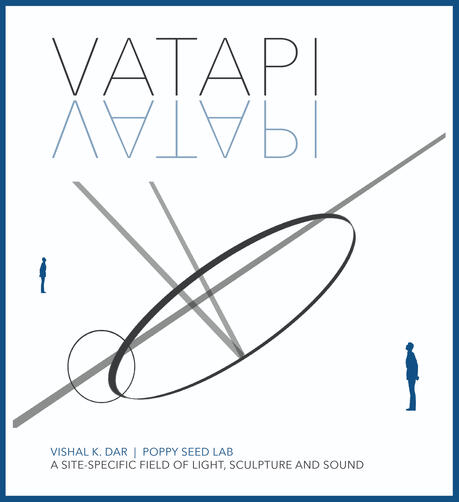 Vatapi Vatapi