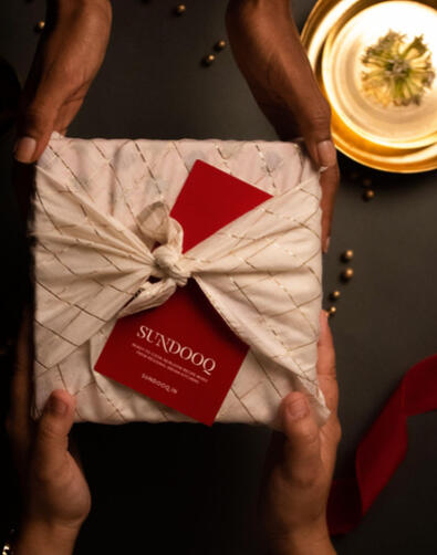 Khhat by Sundooq Khhat by Sundooq