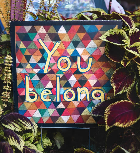 Journal of Future Studies