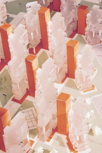 housing