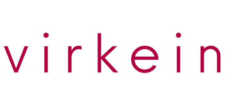 virkein