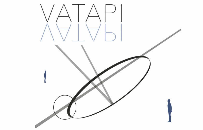 Vatapi
