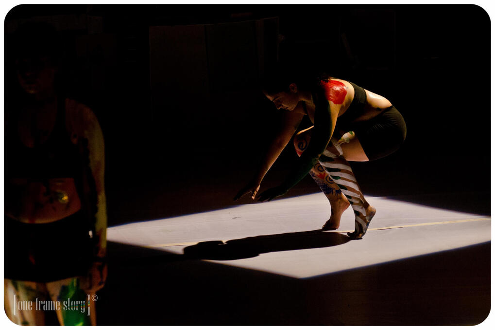 Dance
