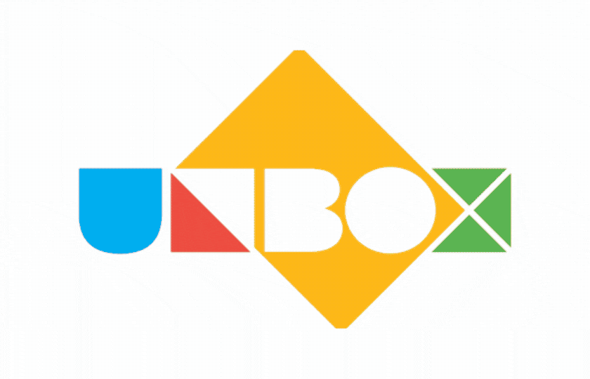 Unbox